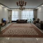 130 متر رحمانیه