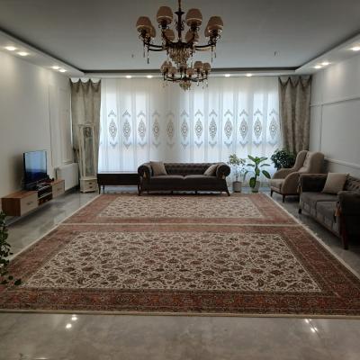 130 متر رحمانیه