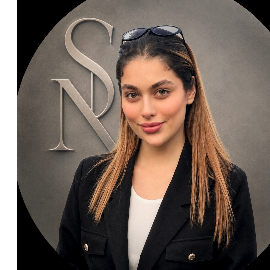 ساحل ناییجی