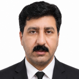 بهروز رستمی