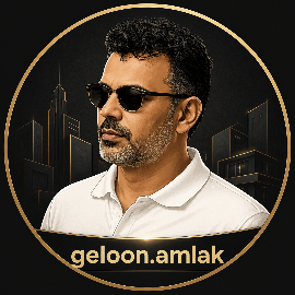 رحمان دهقان
