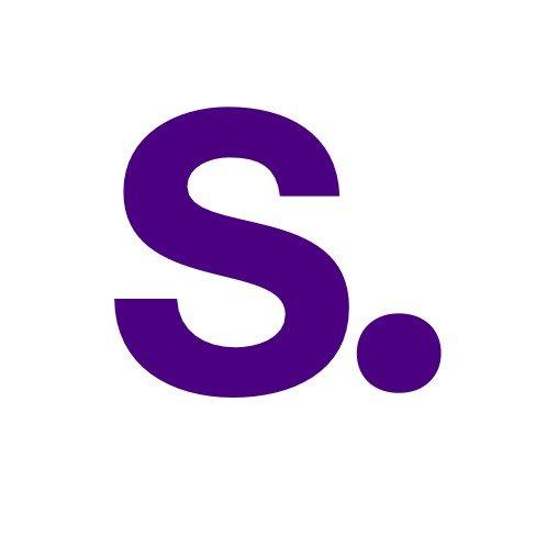 سینا ابراهیمی