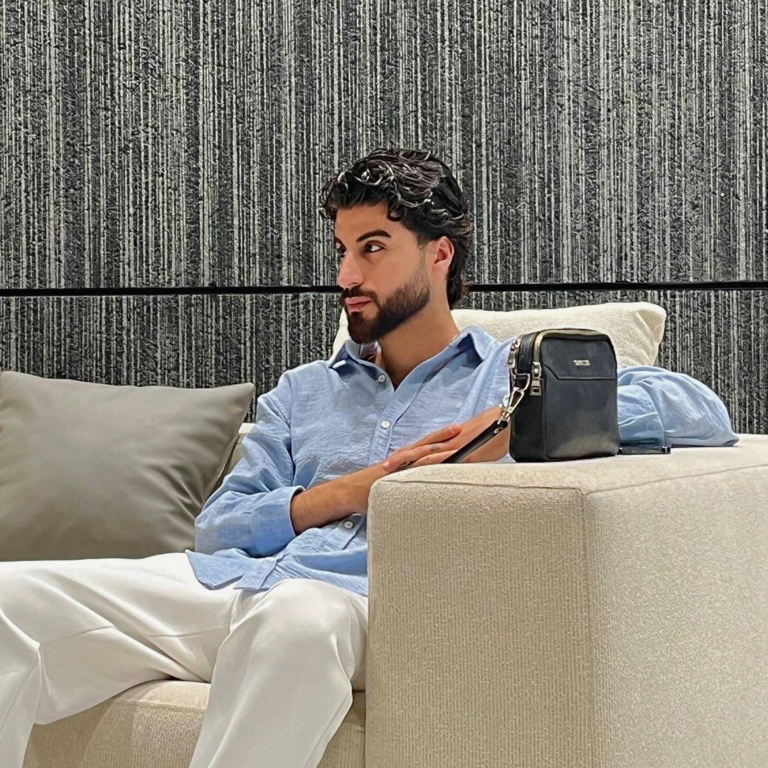 آرتا قاسمی