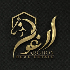 احتشام راه دوست