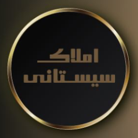 خانم احمدی