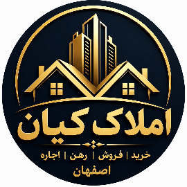 مصطفی فریدونی