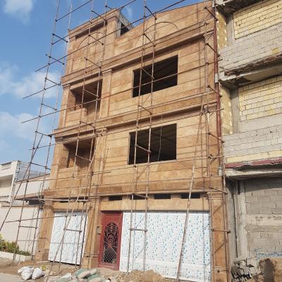 فروش آپارتمان مطهری