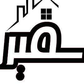 کیوان صوفی زاده