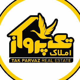 مرتضی دافساری