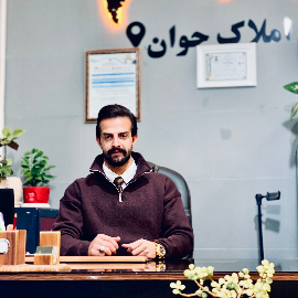 Ali Mohammadniya