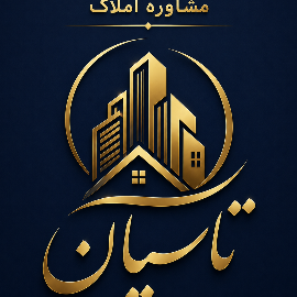 روح الله بهان