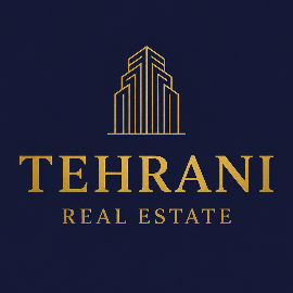 پارسا غلاتی