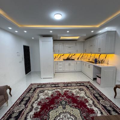 اجاره آپارتمان بهمنی