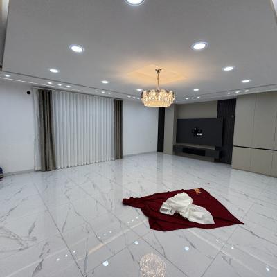 فروش آپارتمان عاشوری