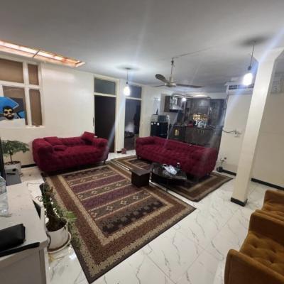 رهن آپارتمان عاشوری
