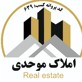 محمد جواد موحدی