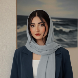 نفس راد