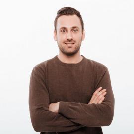 احمد زارعی