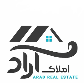 نواب یزدانی