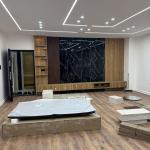 فروش آپارتمان عاشوری