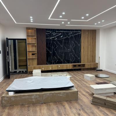 فروش آپارتمان عاشوری
