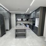 فروش آپارتمان خیابان شکری