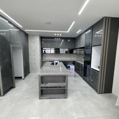 فروش آپارتمان خیابان شکری