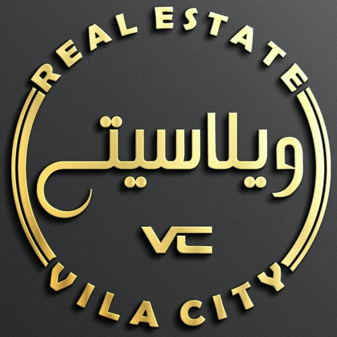 ارشیا تندکار