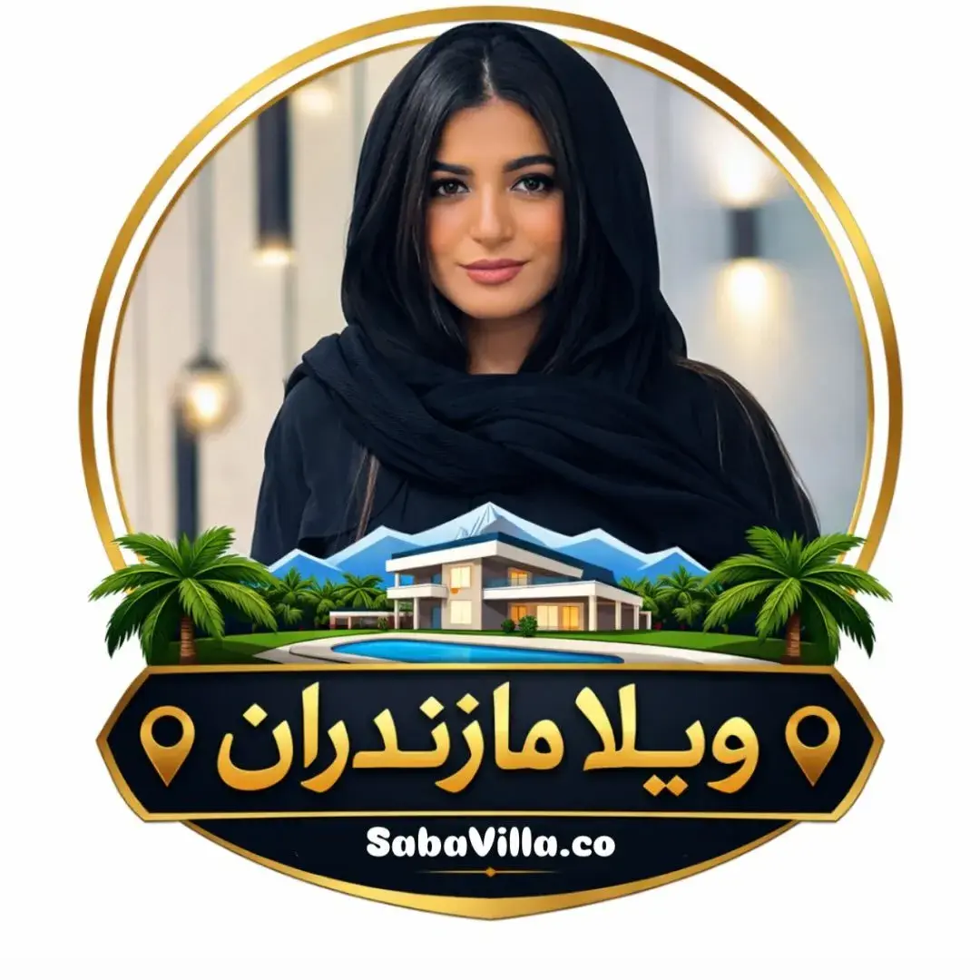 صبا فلاحیان