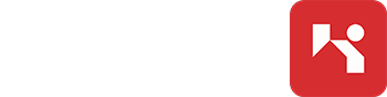 کلوت