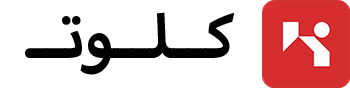کلوت
