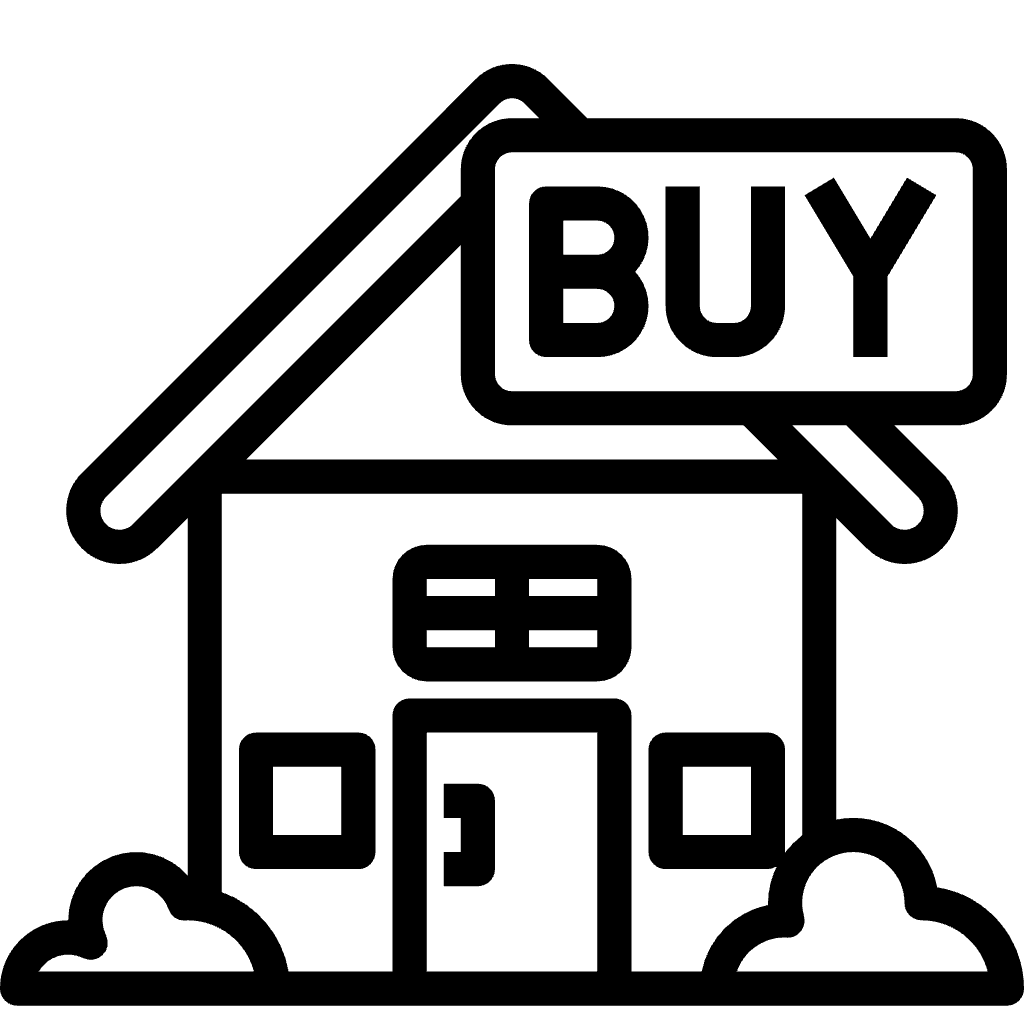 خرید خانه جدید