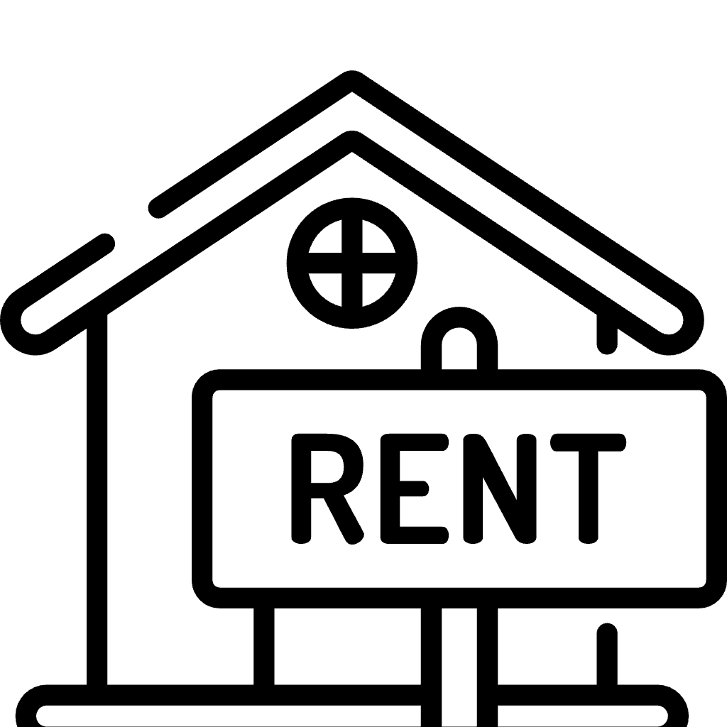 اجاره خانه