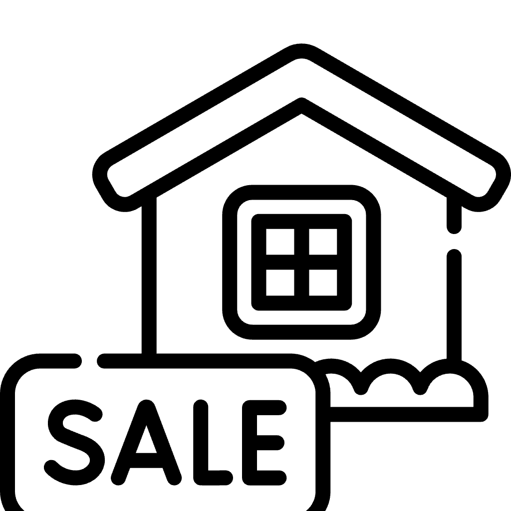 فروش خانه