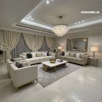تاپ اوکیشن فرمانیه