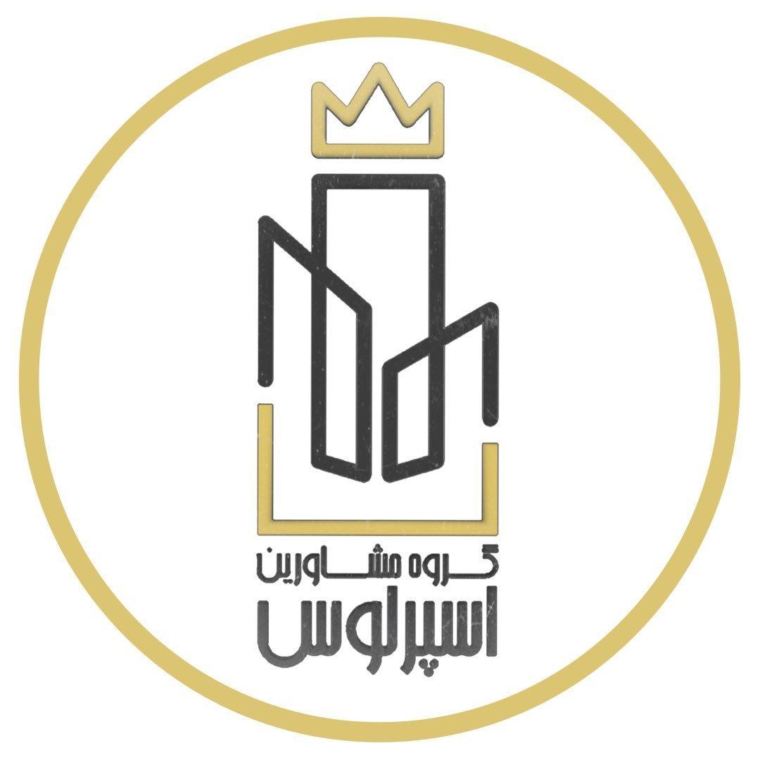 مصطفی امیری