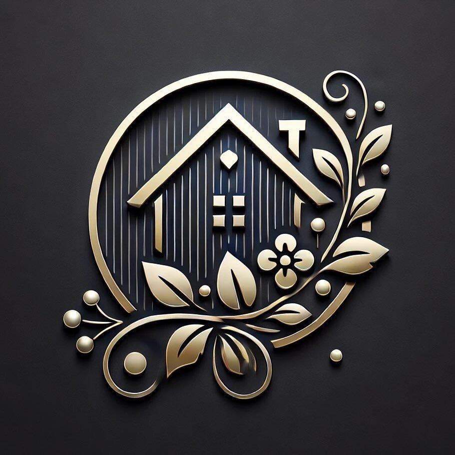 علی صفر زاده