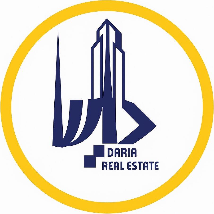 آقای همتی