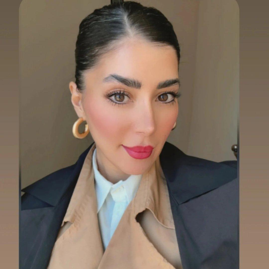 ساره قدیمی