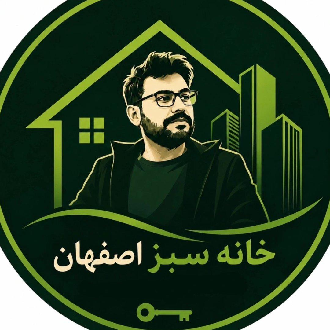 امیر رضا بایمانی