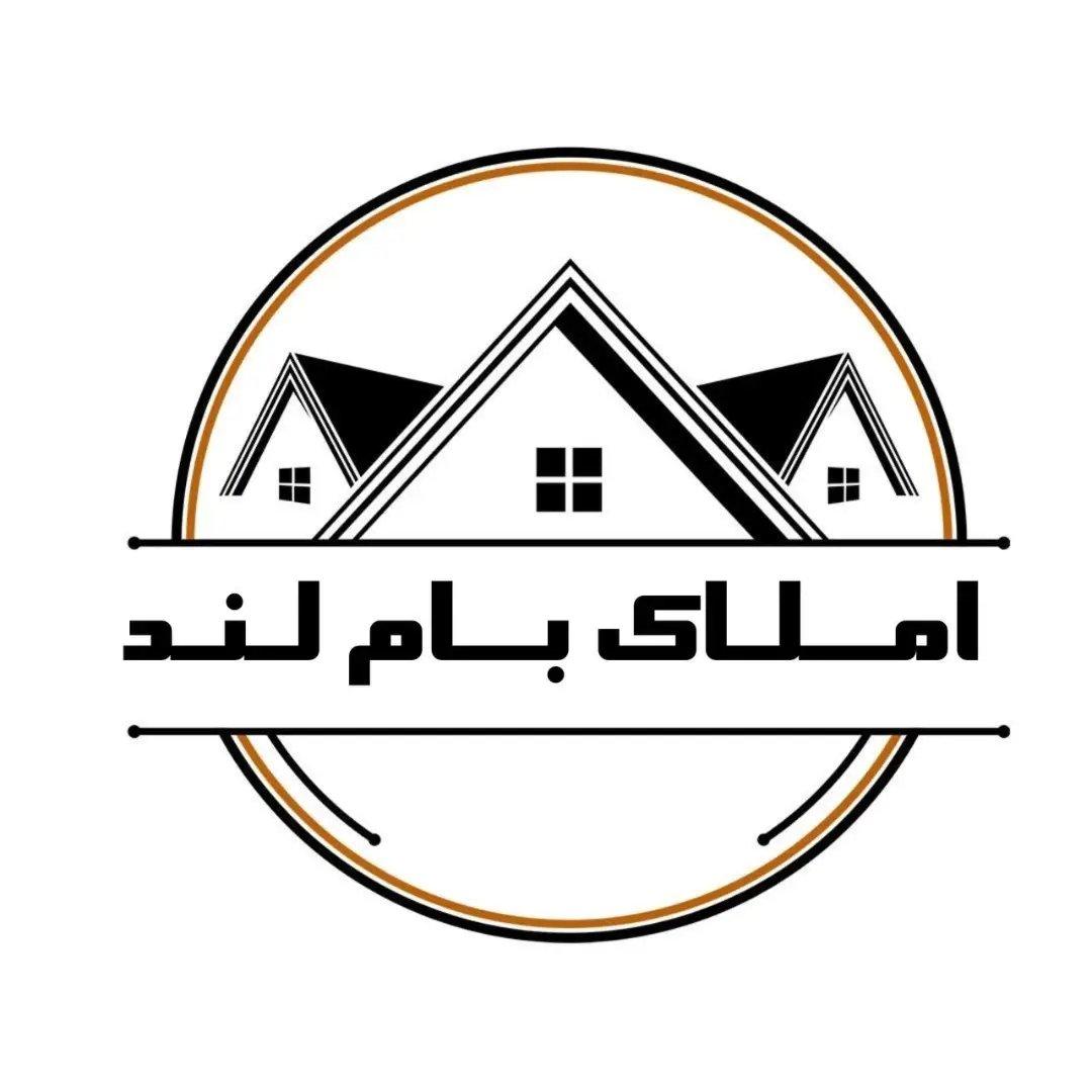 خانم راد