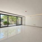 نیایش شیراز , فروش آپارتمان همکف