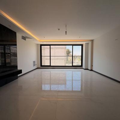 فروش آپارتمان | خانه اصفهان