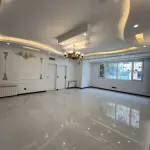 96 متری اندیشه