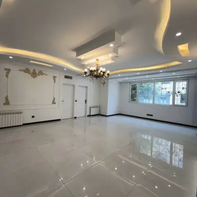 96 متری اندیشه