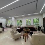 ✨ فرصتی کم‌نظیر در قلب الهیه