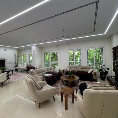 ✨ فرصتی کم‌نظیر در قلب الهیه