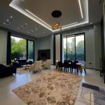 تاپ لوکیشن تهراندشت داخل شهرکی سرسبز